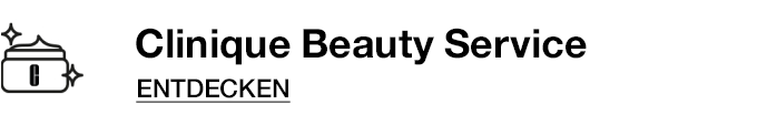 Beauty Services