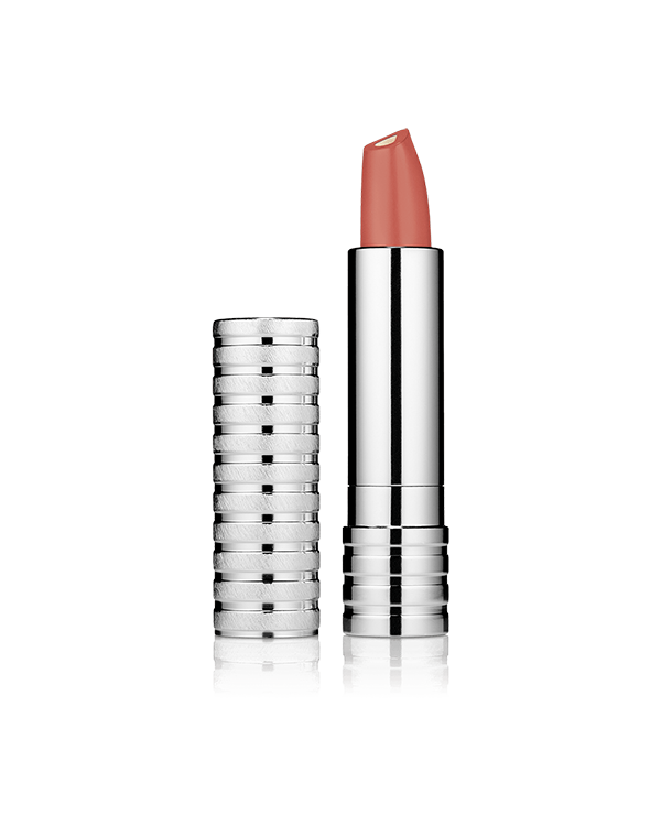 Dramatically Different™ Lipstick Shaping Lip Colour, &lt;br&gt;&lt;strong&gt;Grâce au Rouge à Lèvres Contour Parfait Dramatically Different Lipstick, les lèvres sont plus lisses et plus souples après chaque passage&lt;/strong&gt;&lt;/br&gt;
